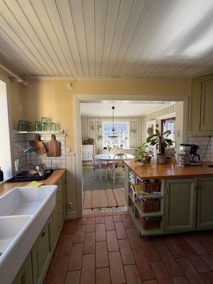 Villa Vilebo - Bild 65