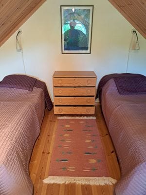 Stuga Koster - Bild 10
