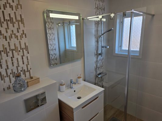 Blankaholm, Blanka 10 - Bild 6