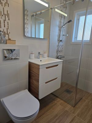 Bild 4 på Blankaholm, Blanka 10