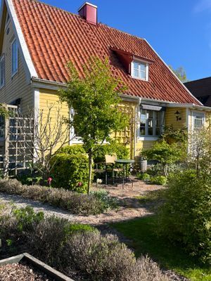 Villa Vilebo - Bild 64