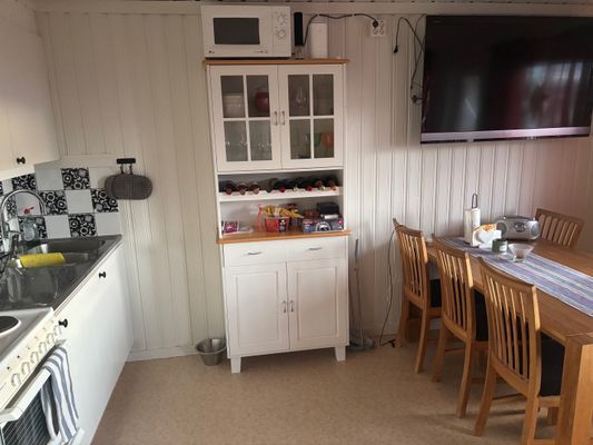 Björnrike, Vemdalen, Ski in/Ski out - Bild 6