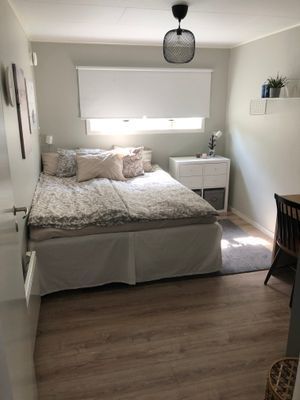 Havsnära stuga i Hällevik! - Bild 7