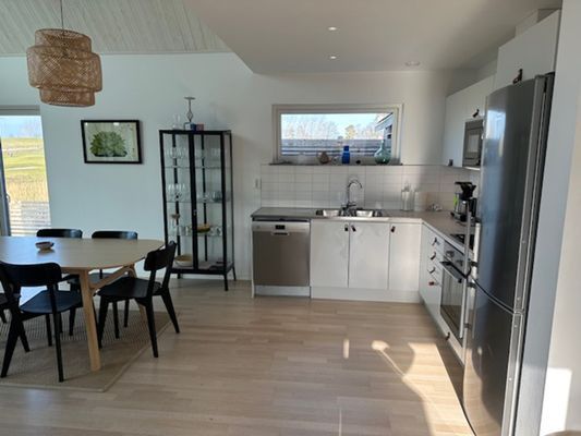 Hus Vik, Simrishamn, vecka 29 och 30, 2026 - Bild 10