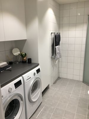 Härlig 1:a strax utanför Visby ringmur - Bild 6
