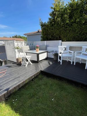 Haghulta 2 Värmdö. Nära hav, skog, vandringsleder - Bild 9