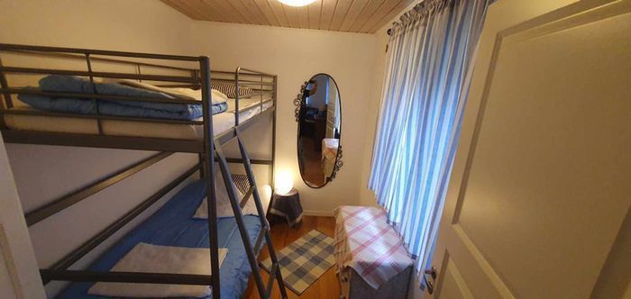 Idylliskt boende för stora grupper/arbetare - Bild 33