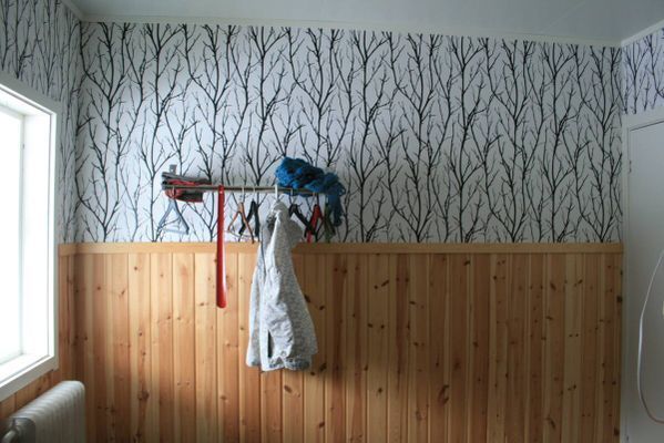 Info om Villa Ilstad
