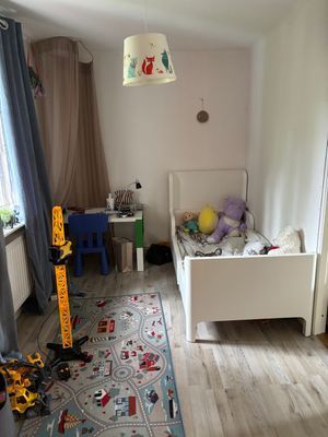 Stuga Alsjöholm - Bild 8