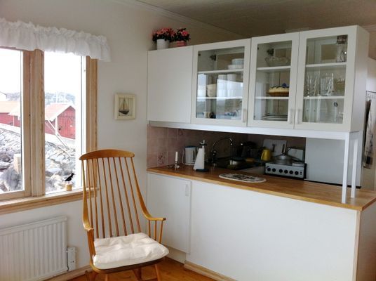 Åstols bästa läge Badhuset - Bild 11