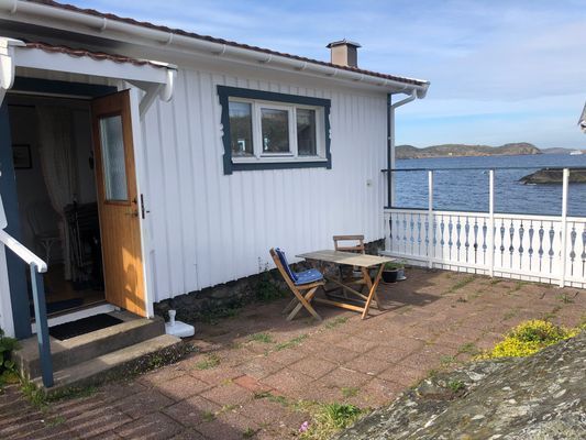 Åstols bästa läge Badhuset - Bild 6