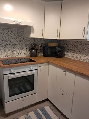 Bild 4 på Stuga på Öland