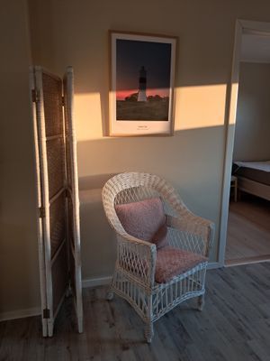 Stuga på Öland - Bild 6