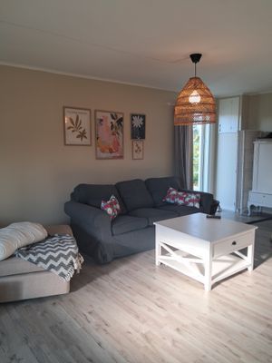 Stuga på Öland - Bild 9