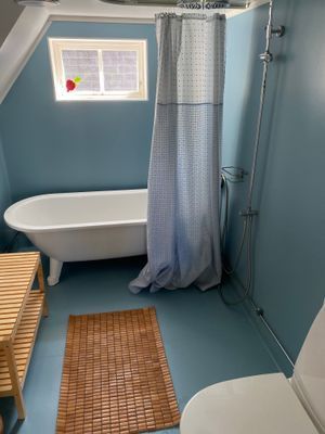 Charmig stuga i Grebbestad - Bild 11