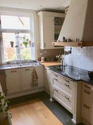 Vackert sekelskifteshus - Bild 7