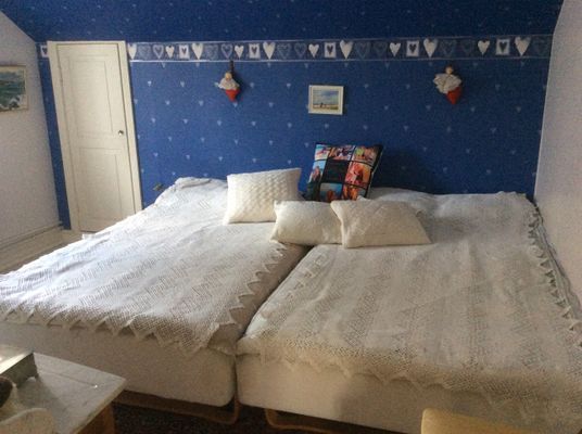 Vackert sekelskifteshus - Bild 14