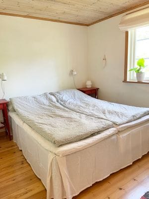 Mysig stuga i Ardre - Bild 7
