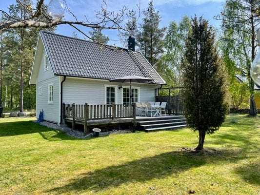 Hyr denna stuga i Ardre på 55 m². 4 sängplatser. Från 12 500 kr per vecka. Se bilder och tillgänglighet här.