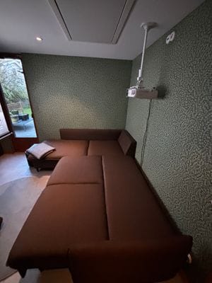 Villa nära havet! - Bild 18
