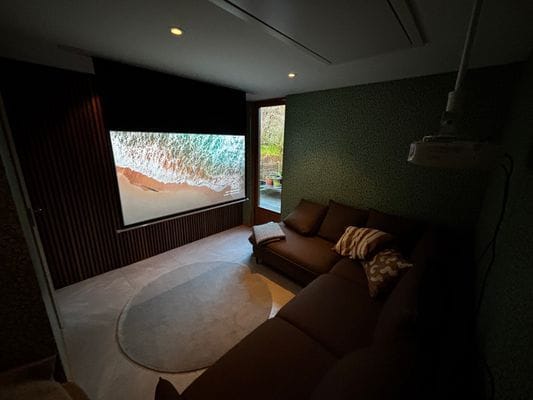 Villa nära havet! - Bild 19