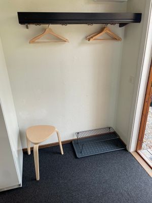 Fantastiskt 5 bädds stuga i Tänndalen - Bild 13