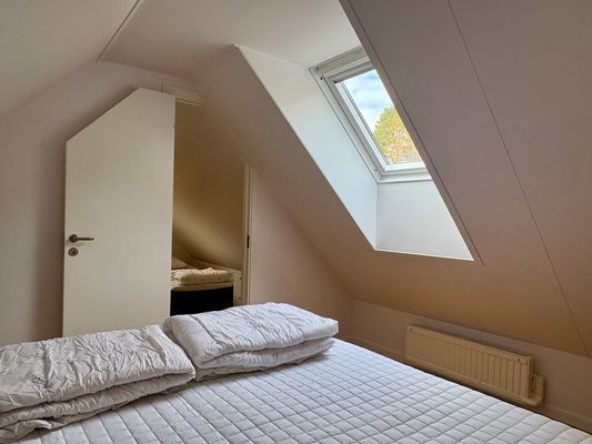 Modern stuga vid kusten - nära Visby. - Bild 11