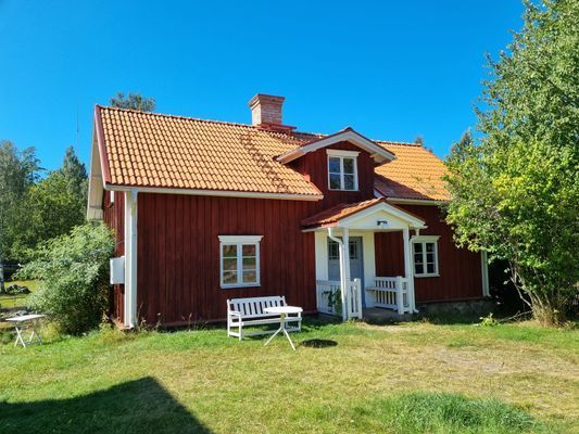 Nära Vimmerby