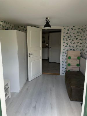 Villa Barkaboda - Bild 6