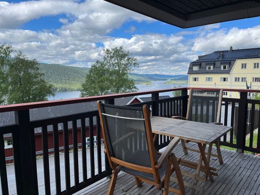 Tottbacken 1, 6 bäddar - Bild 34