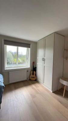 Villa Barkaboda - Bild 25