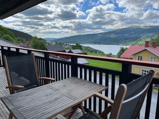 Tottbacken 1, 6 bäddar - Bild 36