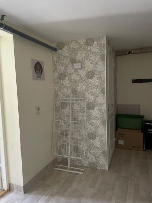 Villa Barkaboda - Bild 8