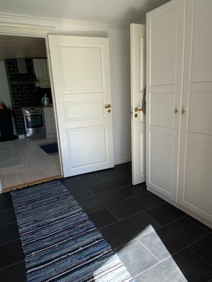 Sommarhus på Västkusten med havsutsikt - Bild 17