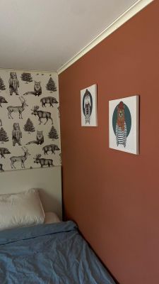 Villa Barkaboda - Bild 28