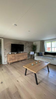 Villa Barkaboda - Bild 19