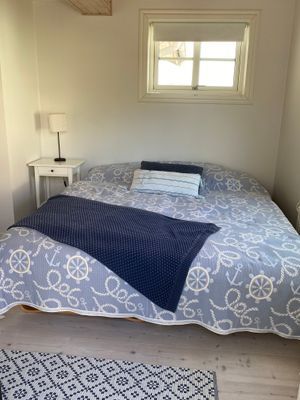 Sommarhus på Västkusten med havsutsikt - Bild 9