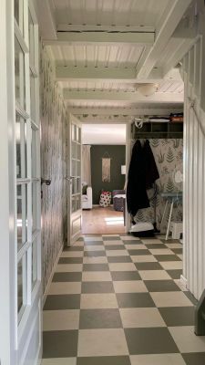 Villa Barkaboda - Bild 15