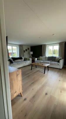 Villa Barkaboda - Bild 18