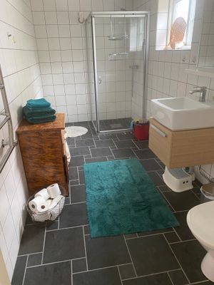 Sommarhus på Västkusten med havsutsikt - Bild 19