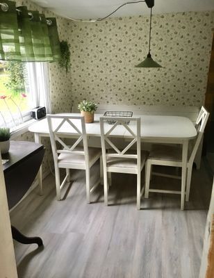 Checka in/ ut valfri dag - Bild 28