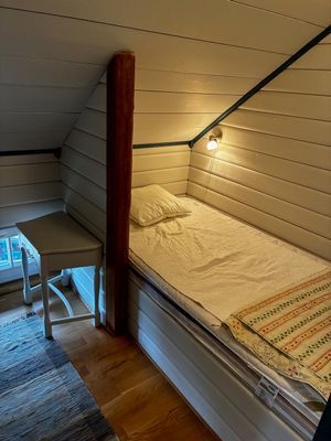 Sjönära boende i Bergslagen - Bild 12