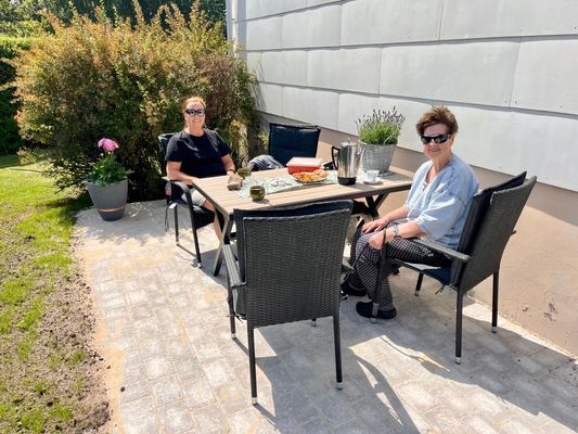 Lägenhet på Öckerö - Bild 6