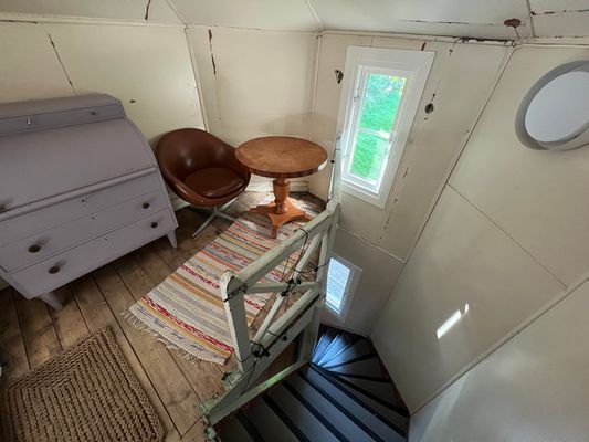 Hus i Karkashult nära sjö och Svenljunga stad - Bild 17