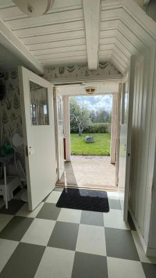 Villa Barkaboda - Bild 17