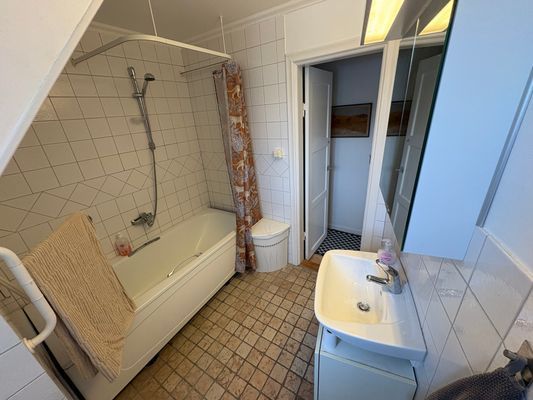 Unikt boende innanför ringmuren – Silverhättan 10, - Bild 10