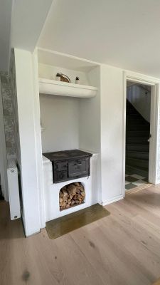 Villa Barkaboda - Bild 14