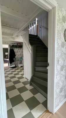 Villa Barkaboda - Bild 16