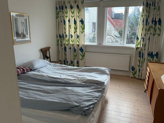 Unikt boende innanför ringmuren – Silverhättan 10, - Bild 6