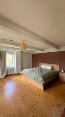 Villa Barkaboda - Bild 29